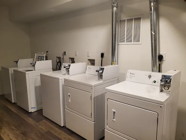 18 Murdock St #1 — Photo 13