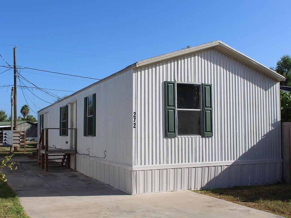 1st image of 930 W Expressway 83 #272