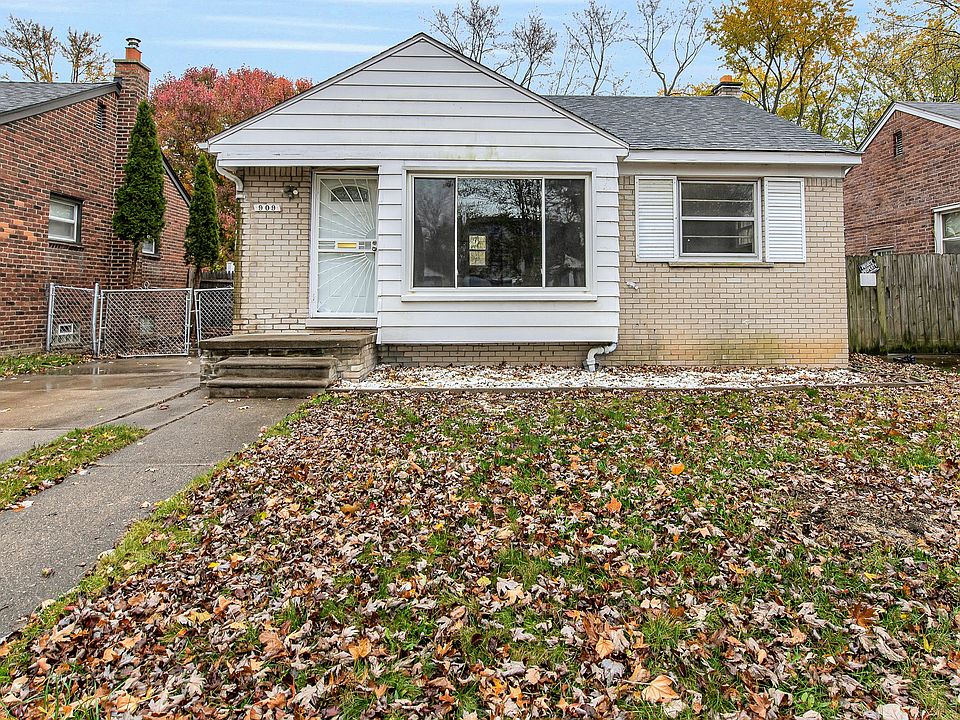 1st image of 909 Fairwood St