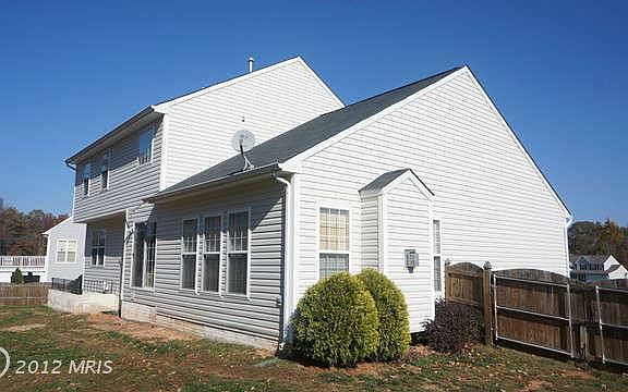 2nd image of 6216 Salisbury Dr