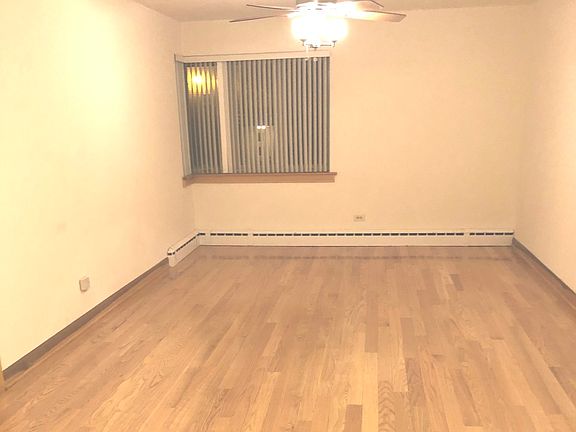 3rd image of 2032 E 72nd Pl #1