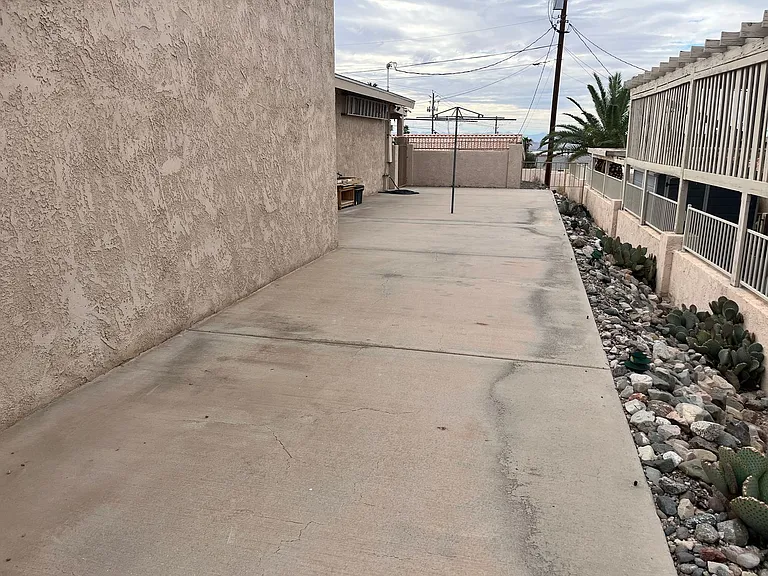 441 Silver King Dr — Photo 37