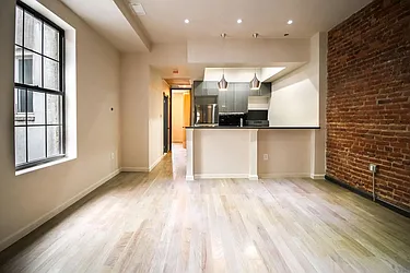 Rented by Purple Stone Realty LLC