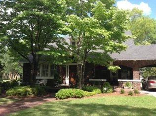 131 Church St, Sumter, SC 29150