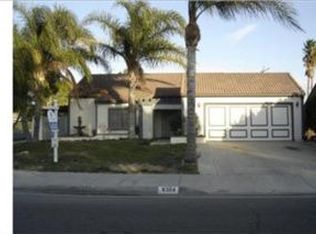 6324 Goldenrod Ln, Riverside, CA 92504