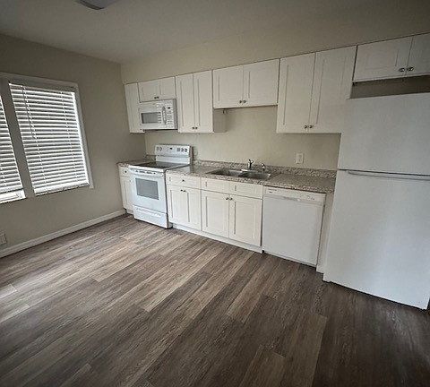 2nd image of 1005 N Warnell St
