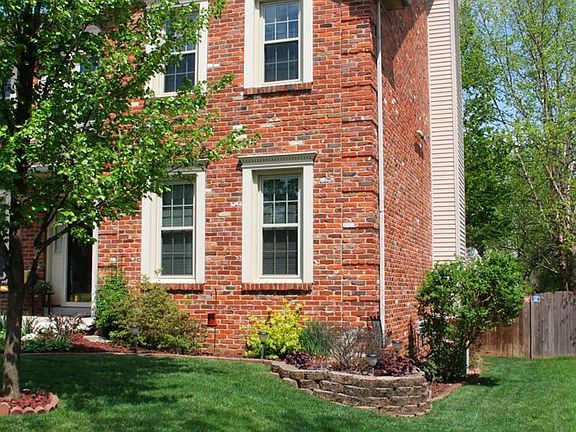 4th image of 1333 Copper Creek Dr