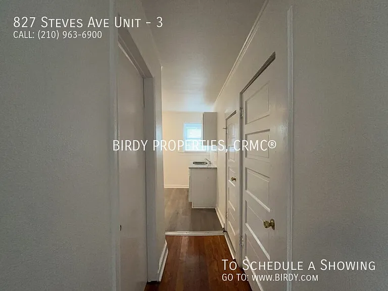 827 Steves Ave #3 — Photo 13
