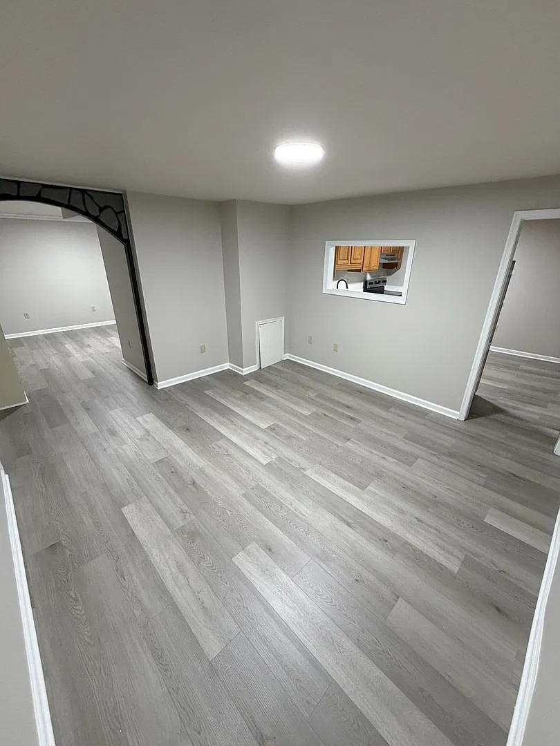 635 Church Rd — Photo 4