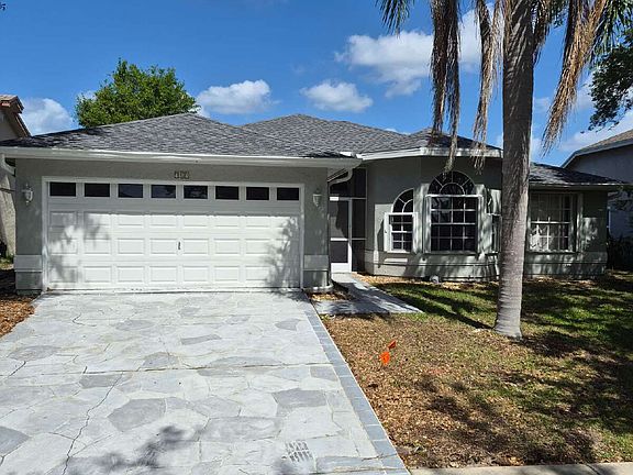 2nd image of 908 Westwinds Blvd