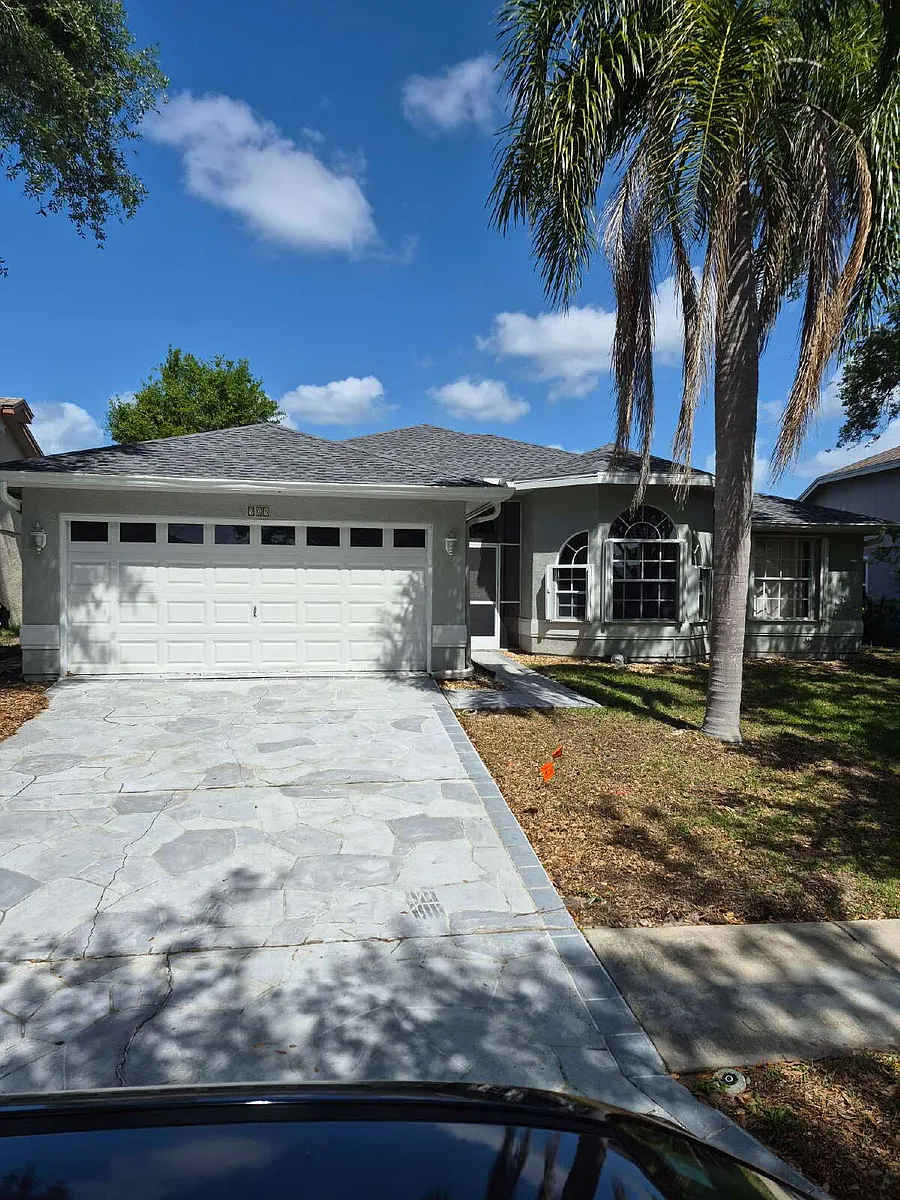 Building Photo - 908 Westwinds Blvd
