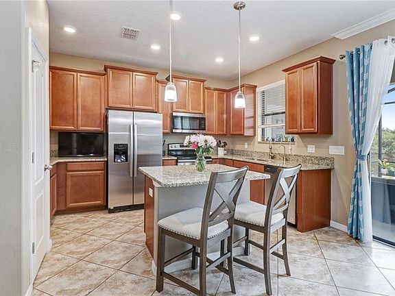 4th image of 4324 Fennwood Ct