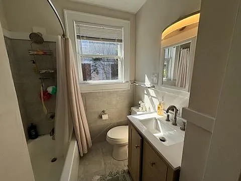 621 Saluda Ave #621 — Photo 6