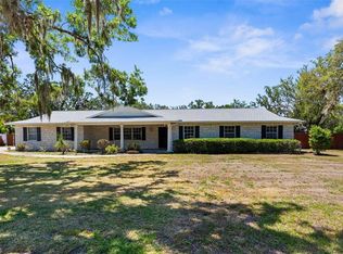 11205 Tralee Dr, Riverview, FL 33569