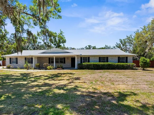 11205 Tralee Dr, Riverview, FL 33569