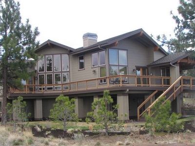 1958 NW Balitch Ct, Bend, OR, 97703