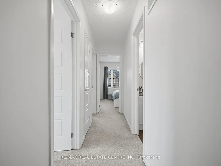 254 Septimus Hts — Photo 26