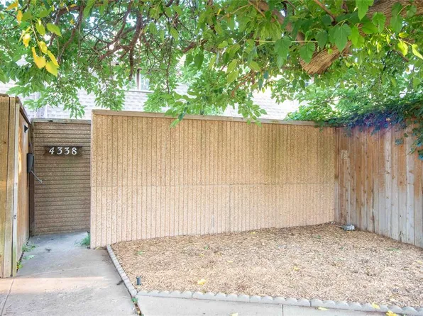 4338 NW 63rd St, Oklahoma City, OK 73116