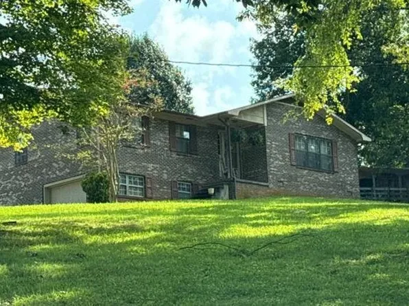 801 County Road 422, Englewood, TN 37329