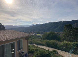 106 Laurel Dr, Carmel Valley, CA