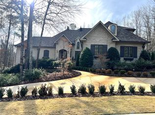 2598 Glenn Brooke Dr, Auburn, AL 36830