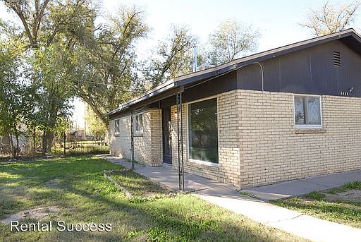 5th image of 8808 Old County Dr