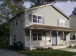 30 Stuart Ave, Wappingers Falls, NY 12590