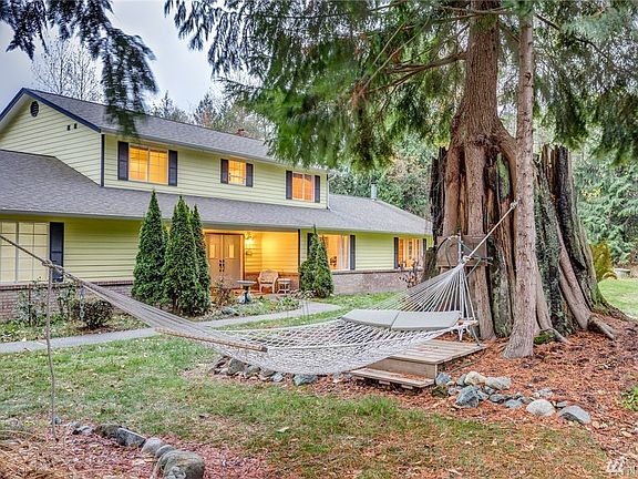 2nd image of 11472 Panorama Dr