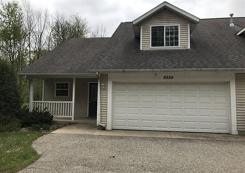 1st image of 8824 Lake Michigan Dr