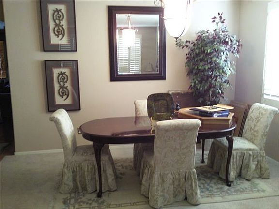 5th image of 8644 W Jenan Dr