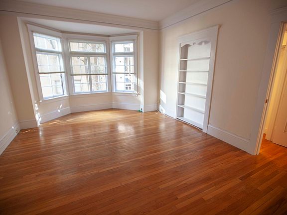4th image of 1890 Washington St APT 203