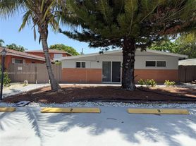 226 NE 25th Ave, Pompano Beach, FL