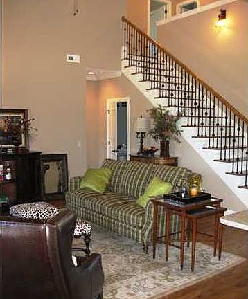 4th image of 2629 Sweetbay Cir #38