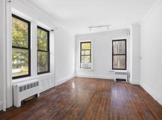 64 Macdougal St APT 6, New York, NY 10012