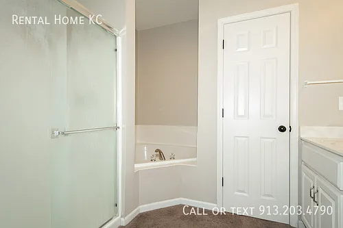 13145 Nebraska Ct — Photo 11