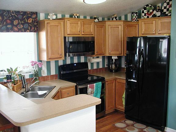 2nd image of 248 N Nelson Eddy Way