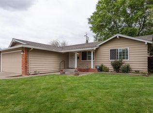 2441 Cordova Ln, Rancho Cordova, CA