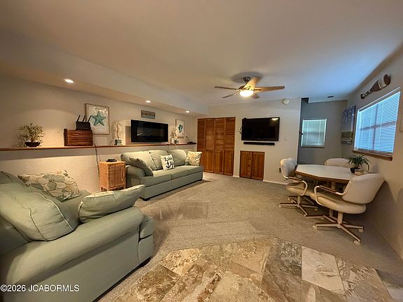 4th image of 30847 Rustic Rd