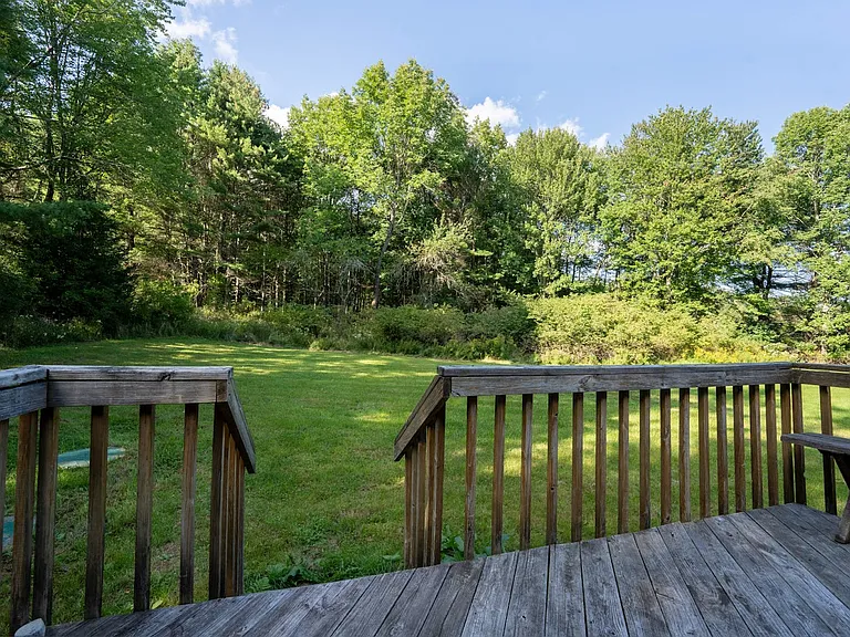 1442 Route 17B — Photo 2