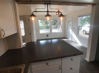 4937 Road I8 North E HOUSE E, Moses Lake, WA 98837