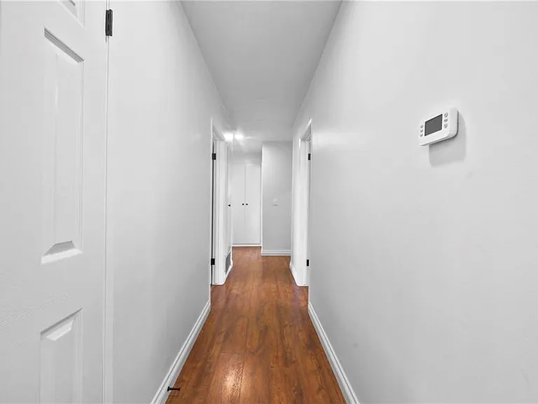 6091 Kimberly Dr — Photo 13