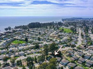 1133 Callas Ln APT 2, Capitola, CA 95010