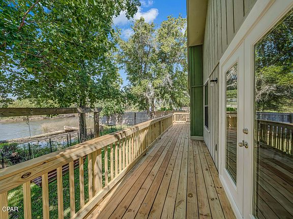 5th image of 2115 High Ave