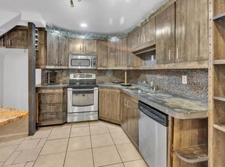 4439 E Wood St, Phoenix, AZ 85040