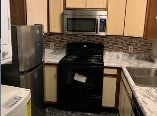 1390 Hunters Rd APT L, Harrisonburg, VA 22801