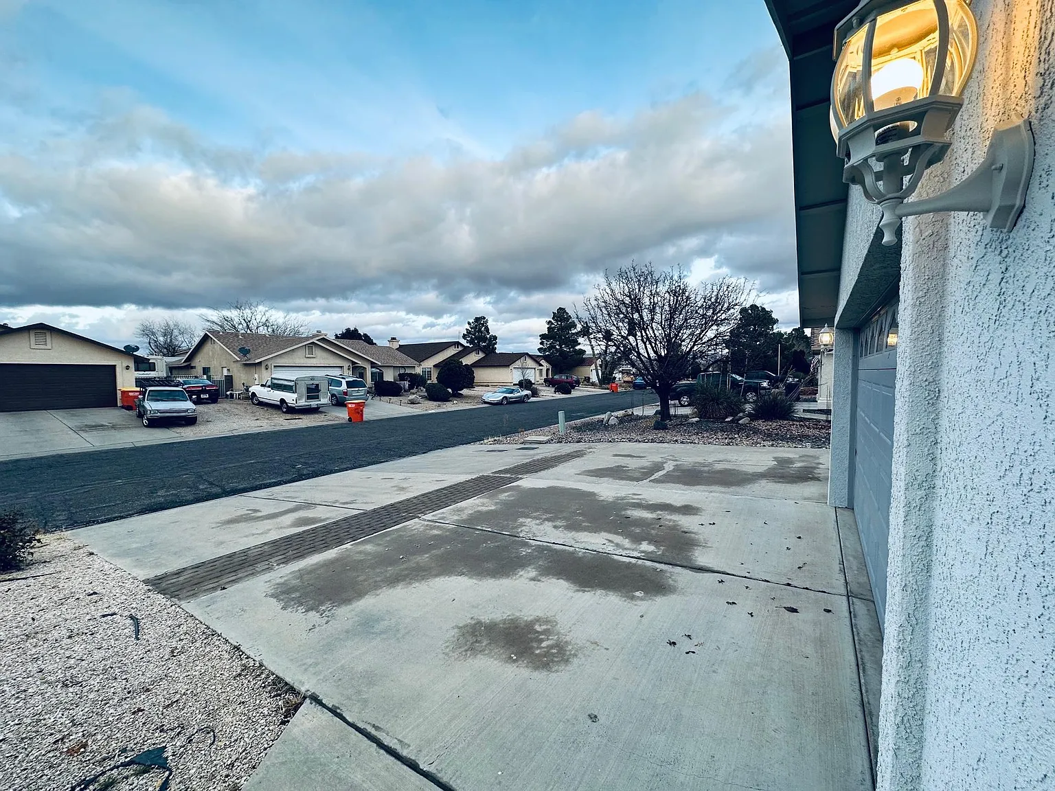 3750 E Potter Ave — Photo 4