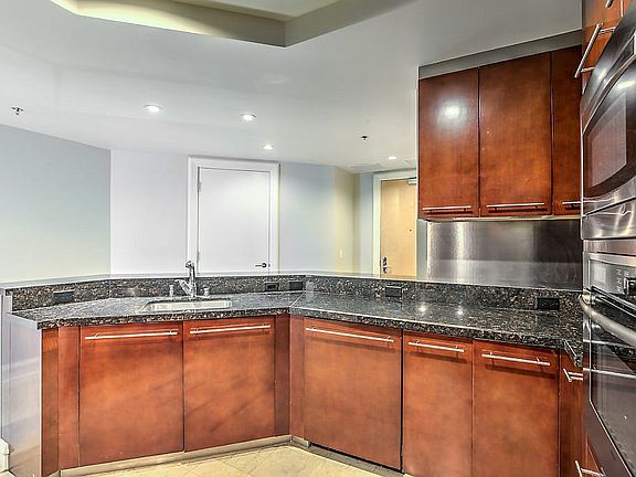3rd image of 2700 Las Vegas Blvd S Unit 4003