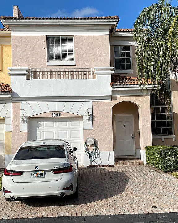 1st image of 16261 SW 101st Ter