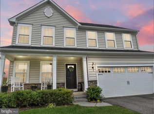 42 Kaitlyn Dr, Hanover, PA 17331