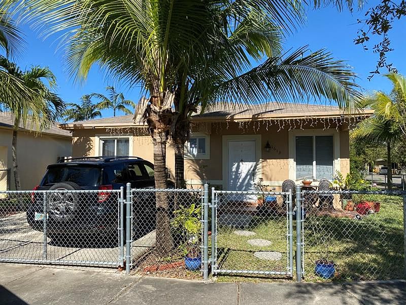 1613 SW 3rd St #B, Homestead, FL 33030 | Zillow